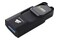 Pendrive CORSAIR CMFSL3X1 Voyager 32GB