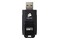 Pendrive CORSAIR CMFSL3X1 Voyager 32GB