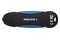 Pendrive CORSAIR Padlock 3 64GB