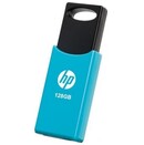 Pendrive HP FD212L 128GB