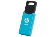Pendrive HP FD212L 128GB