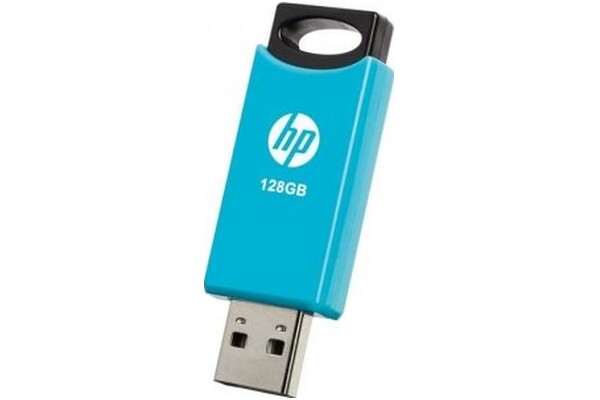 Pendrive HP FD212L 128GB