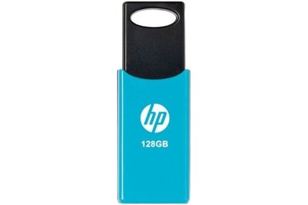 Pendrive HP FD212L 128GB