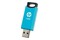 Pendrive HP FD212L 128GB