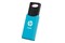 Pendrive HP FD212L 128GB