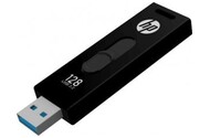 Pendrive HP FD911W 128GB