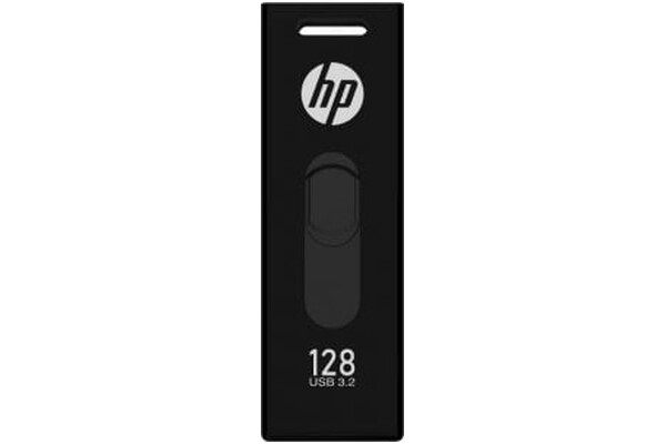 Pendrive HP FD911W 128GB