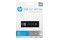 Pendrive HP FD911W 128GB