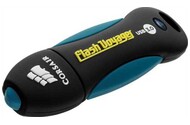 Pendrive CORSAIR CMFVY3A Voyager 32GB