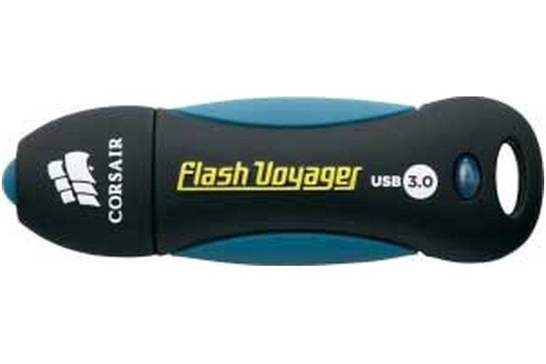 Pendrive CORSAIR CMFVY3A Voyager 32GB