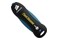 Pendrive CORSAIR CMFVY3A Voyager 32GB