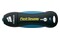 Pendrive CORSAIR CMFVY3A Voyager 32GB