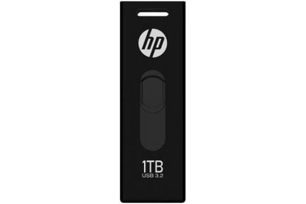 Pendrive HP FD911W 1TB