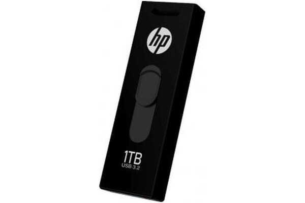 Pendrive HP FD911W 1TB