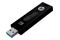 Pendrive HP FD911W 1TB