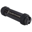 Pendrive CORSAIR CMFSS3B 1TB
