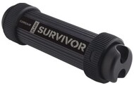 Pendrive CORSAIR CMFSS3B 1TB
