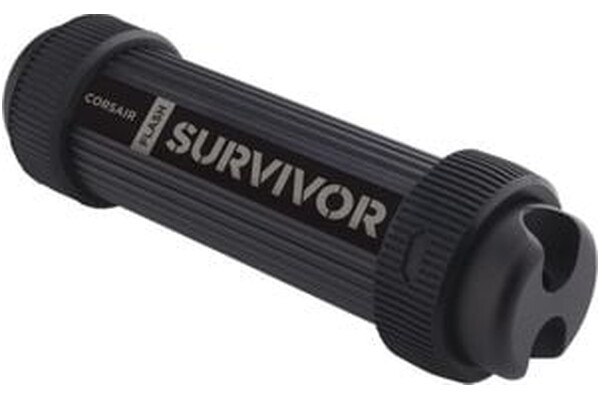 Pendrive CORSAIR CMFSS3B 1TB