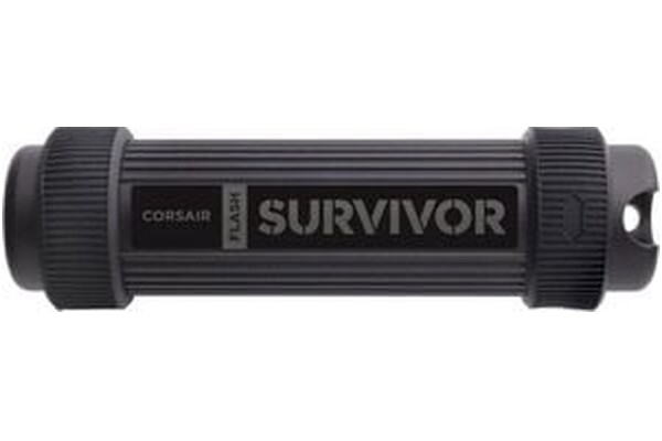 Pendrive CORSAIR CMFSS3B 1TB