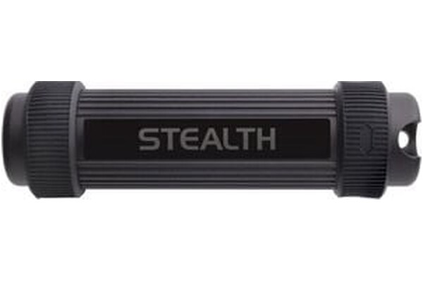 Pendrive CORSAIR CMFSS3B 1TB