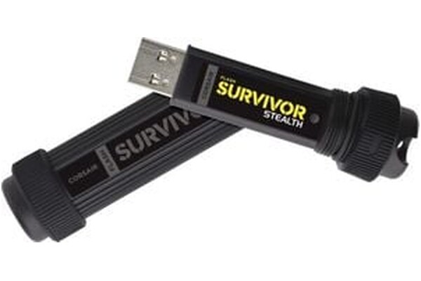 Pendrive CORSAIR CMFSS3B 1TB