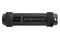 Pendrive CORSAIR CMFSS3B 1TB