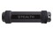 Pendrive CORSAIR CMFSS3B 1TB
