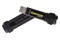 Pendrive CORSAIR CMFSS3B 1TB