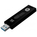 Pendrive HP FD911W 500GB