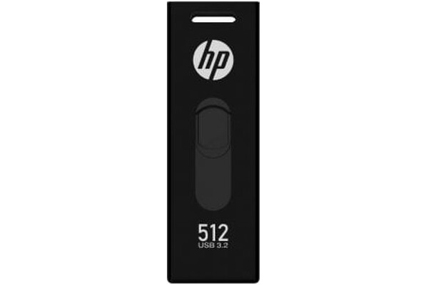Pendrive HP FD911W 500GB