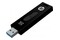 Pendrive HP FD911W 500GB