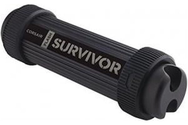 Pendrive CORSAIR CMFSS3B 500GB
