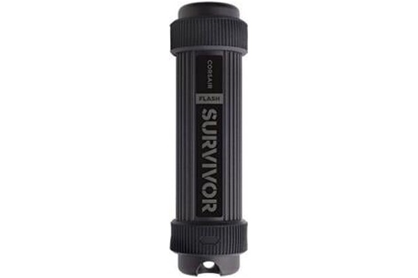 Pendrive CORSAIR CMFSS3B 500GB