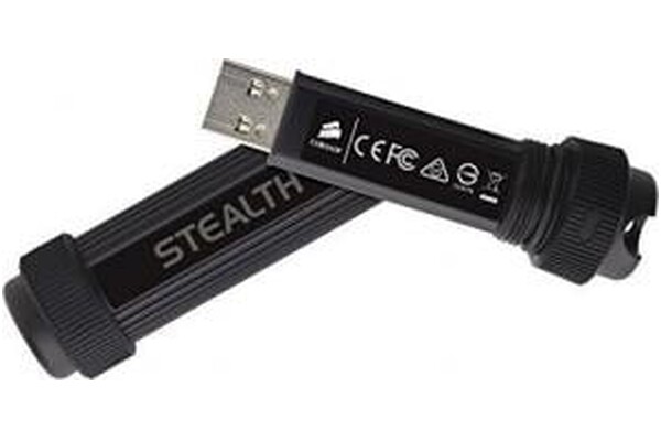 Pendrive CORSAIR CMFSS3B 500GB