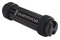 Pendrive CORSAIR CMFSS3B 500GB