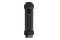 Pendrive CORSAIR CMFSS3B 500GB