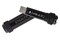 Pendrive CORSAIR CMFSS3B 500GB