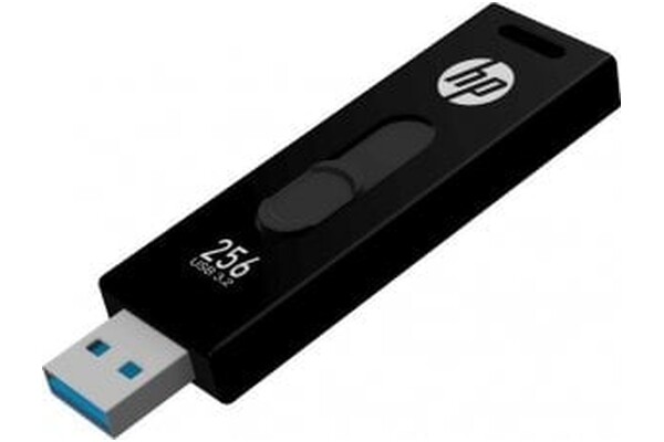 Pendrive HP FD911W 250GB