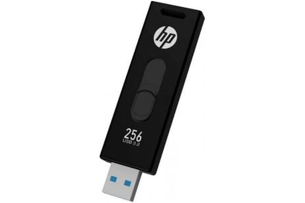 Pendrive HP FD911W 250GB