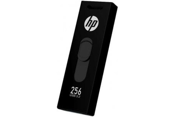 Pendrive HP FD911W 250GB