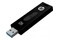 Pendrive HP FD911W 250GB