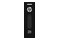 Pendrive HP FD911W 250GB