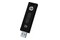 Pendrive HP FD911W 250GB