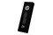 Pendrive HP FD911W 250GB