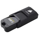 Pendrive CORSAIR CMFSL3X1 Voyager 250GB