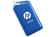 Pendrive HP X755W 250GB