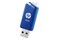 Pendrive HP X755W 250GB