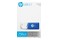 Pendrive HP X755W 250GB