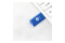 Pendrive HP X755W 250GB