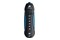 Pendrive CORSAIR CMFPLA3B Padlock 3 128GB